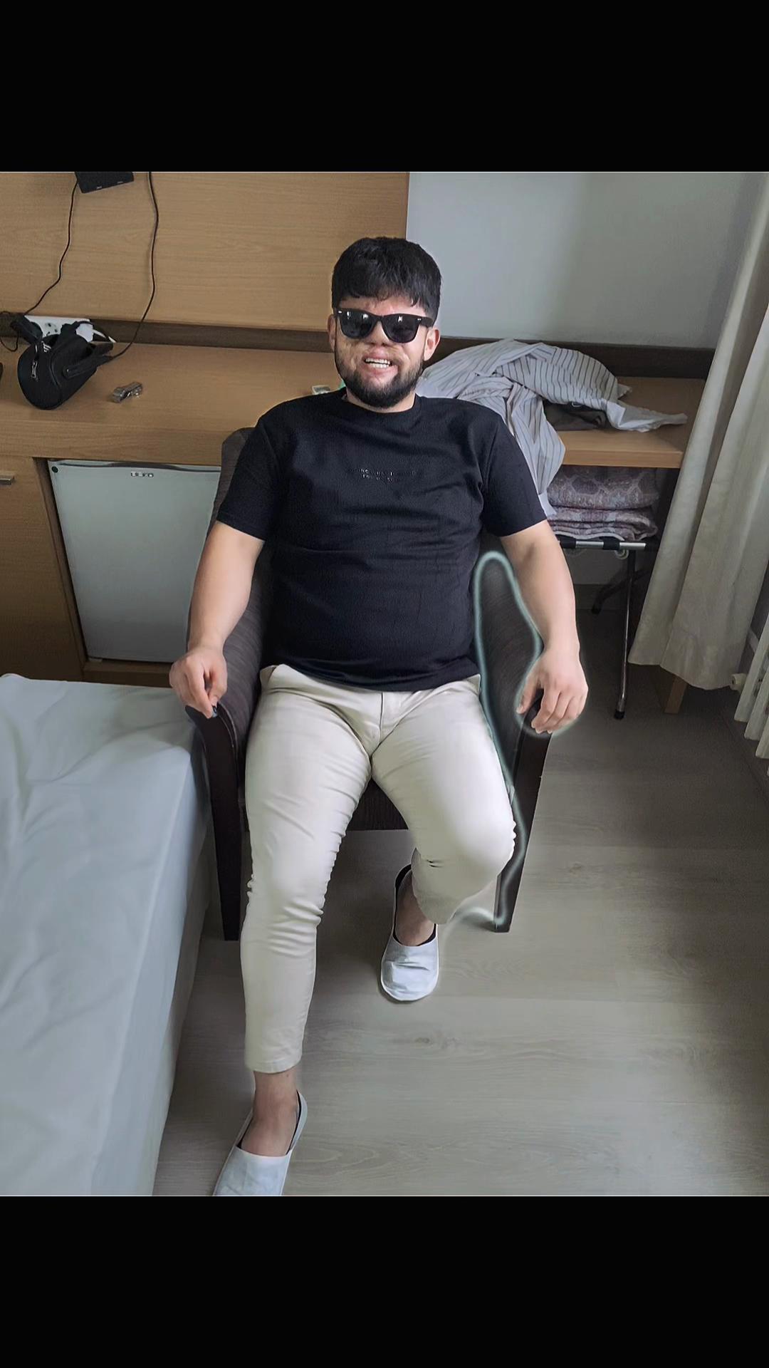 @D_E_V_R_A_N_🤙