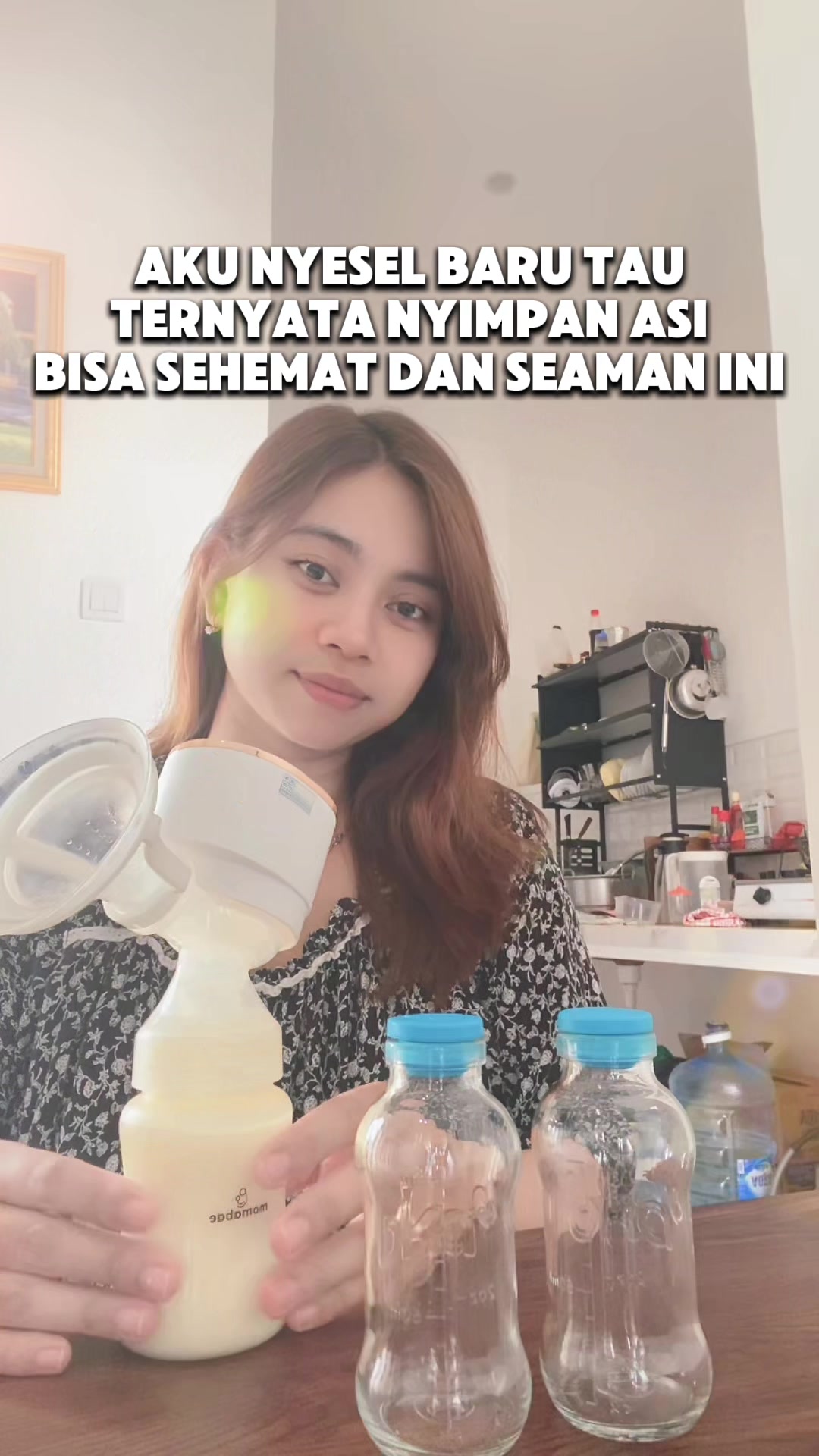 @Jenieyuliaa