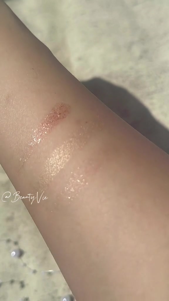 @Beautyvie