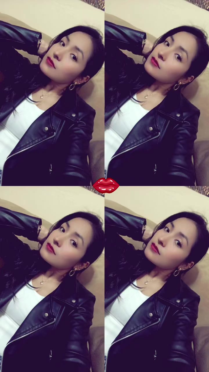 @๐โก C e c y โก๐