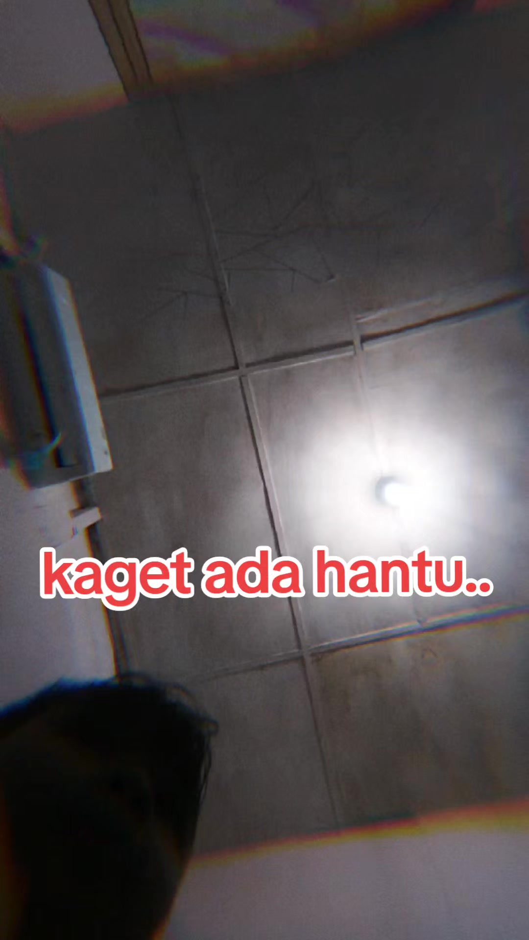 @Amora Nailart Balam KM31