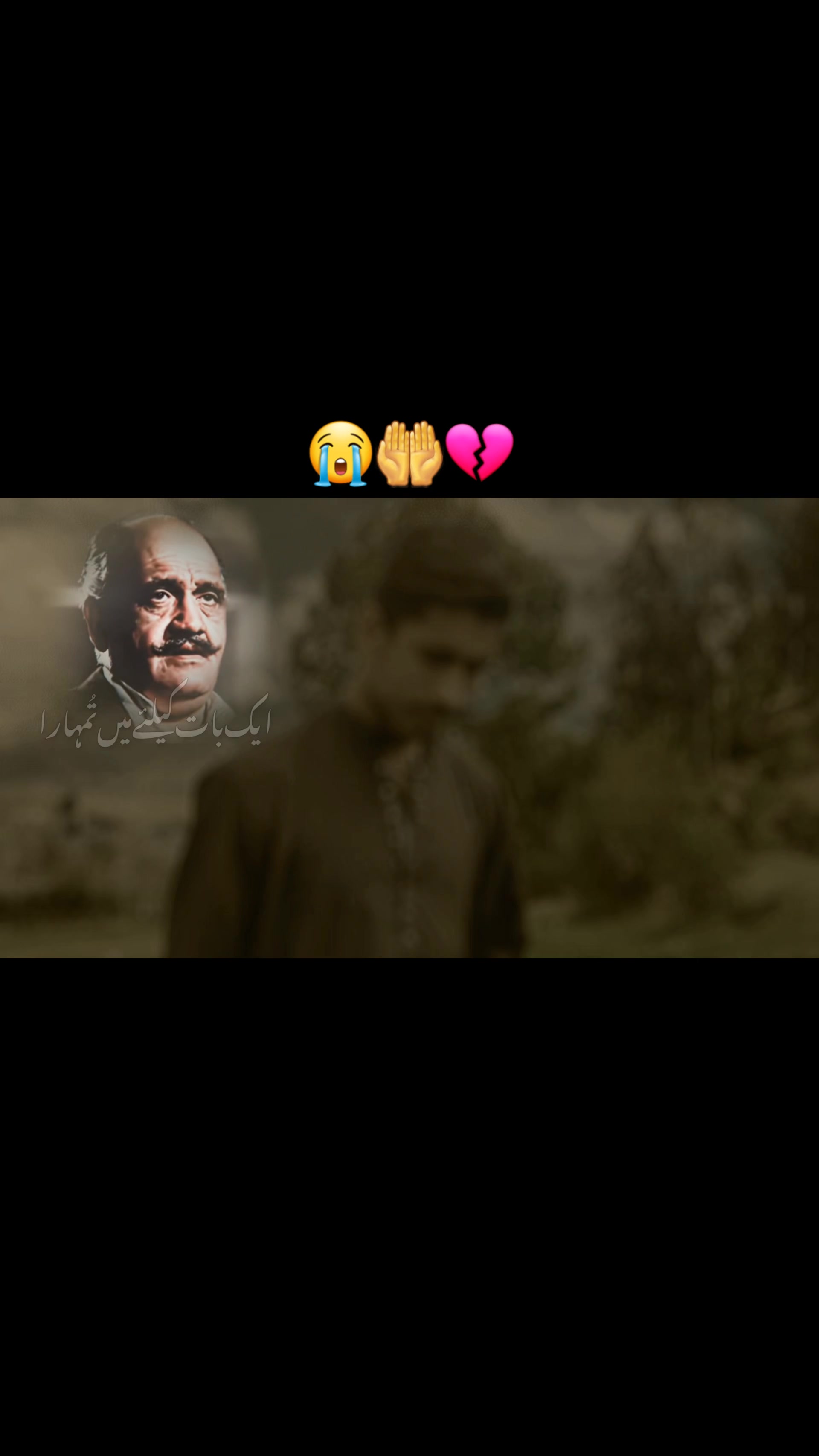 @J💔S🇦🇫,313☠️20★★★60★☠️🦅