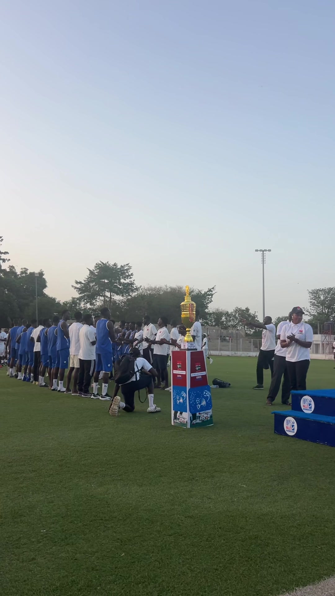 @KB Sonko Gambia 🇬🇲