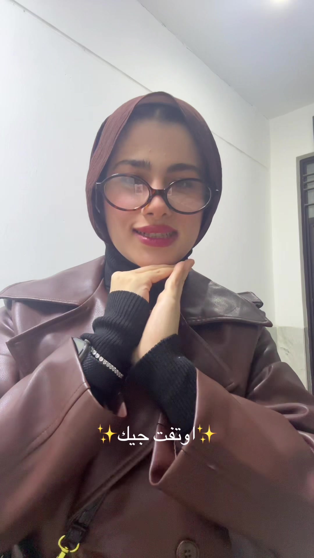@maryam