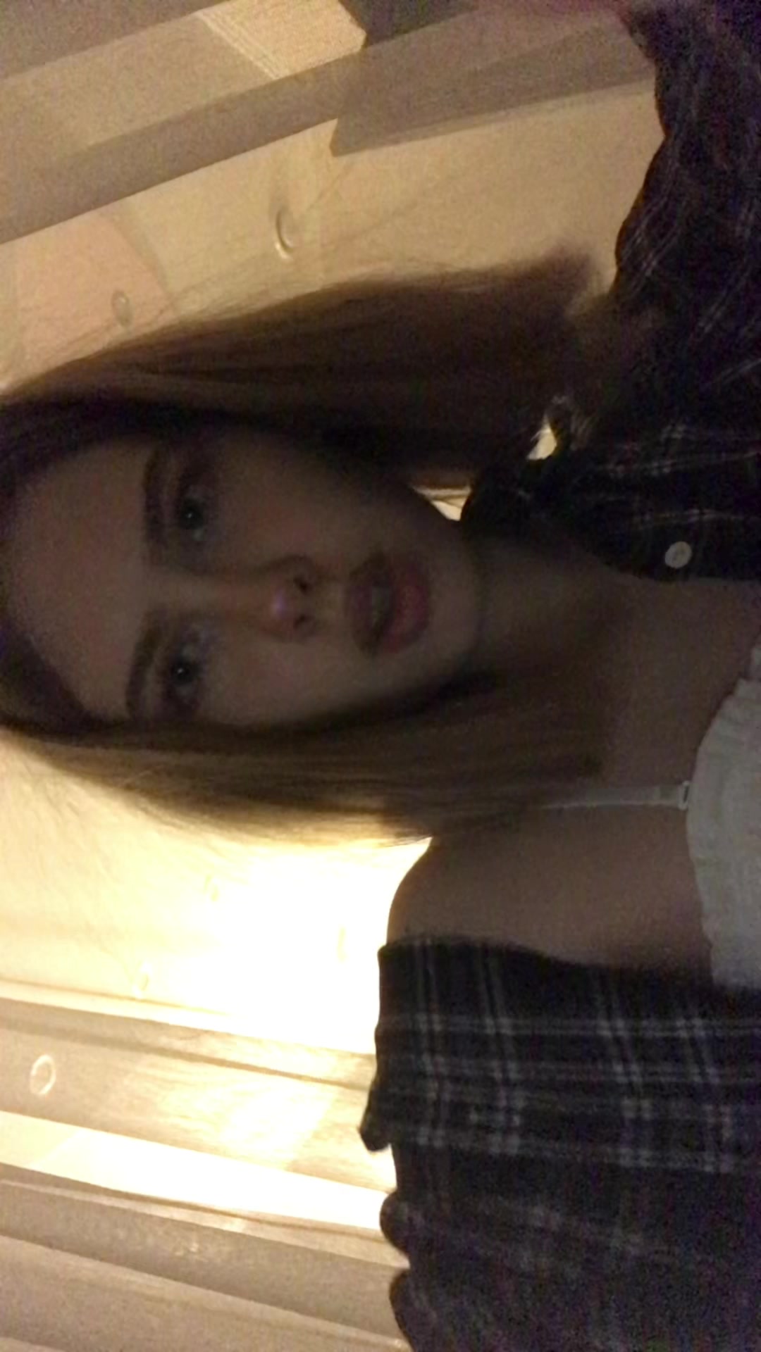 @катя швепс
