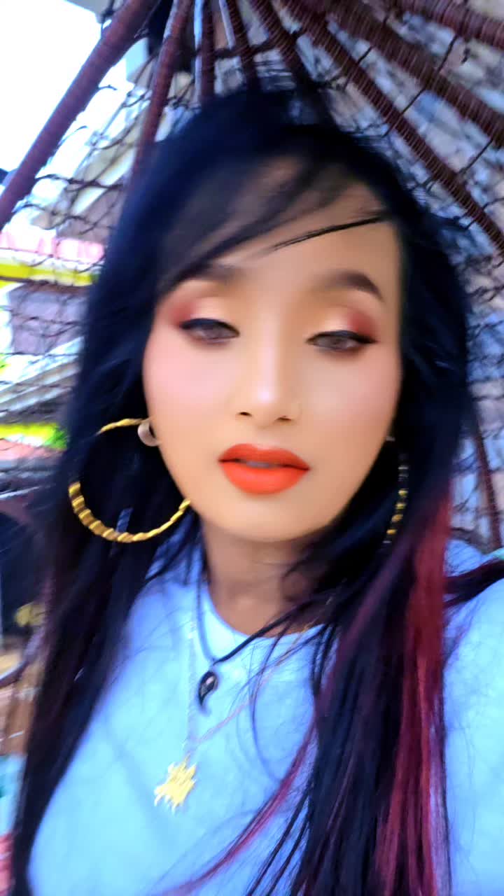 @Anababy61