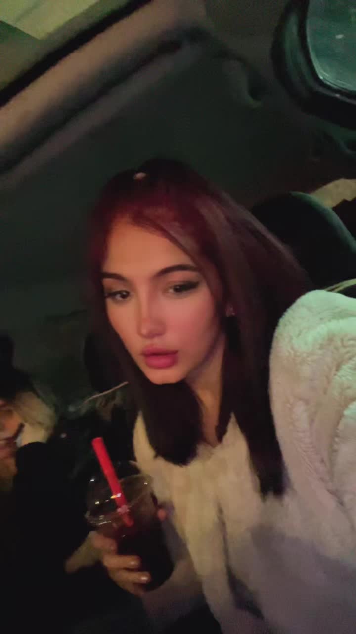 @sayssaraa