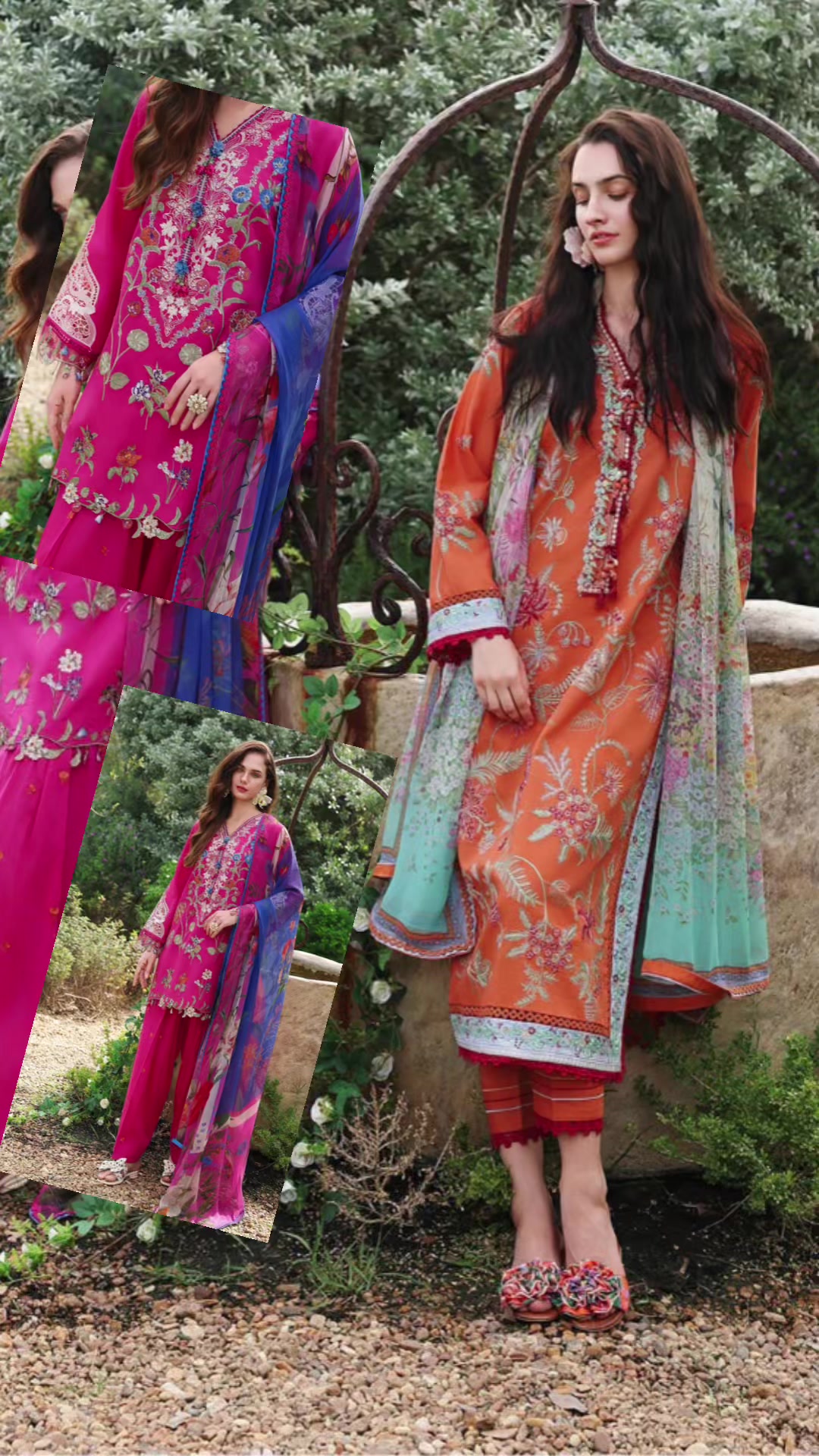 @Simply Stunning Boutique