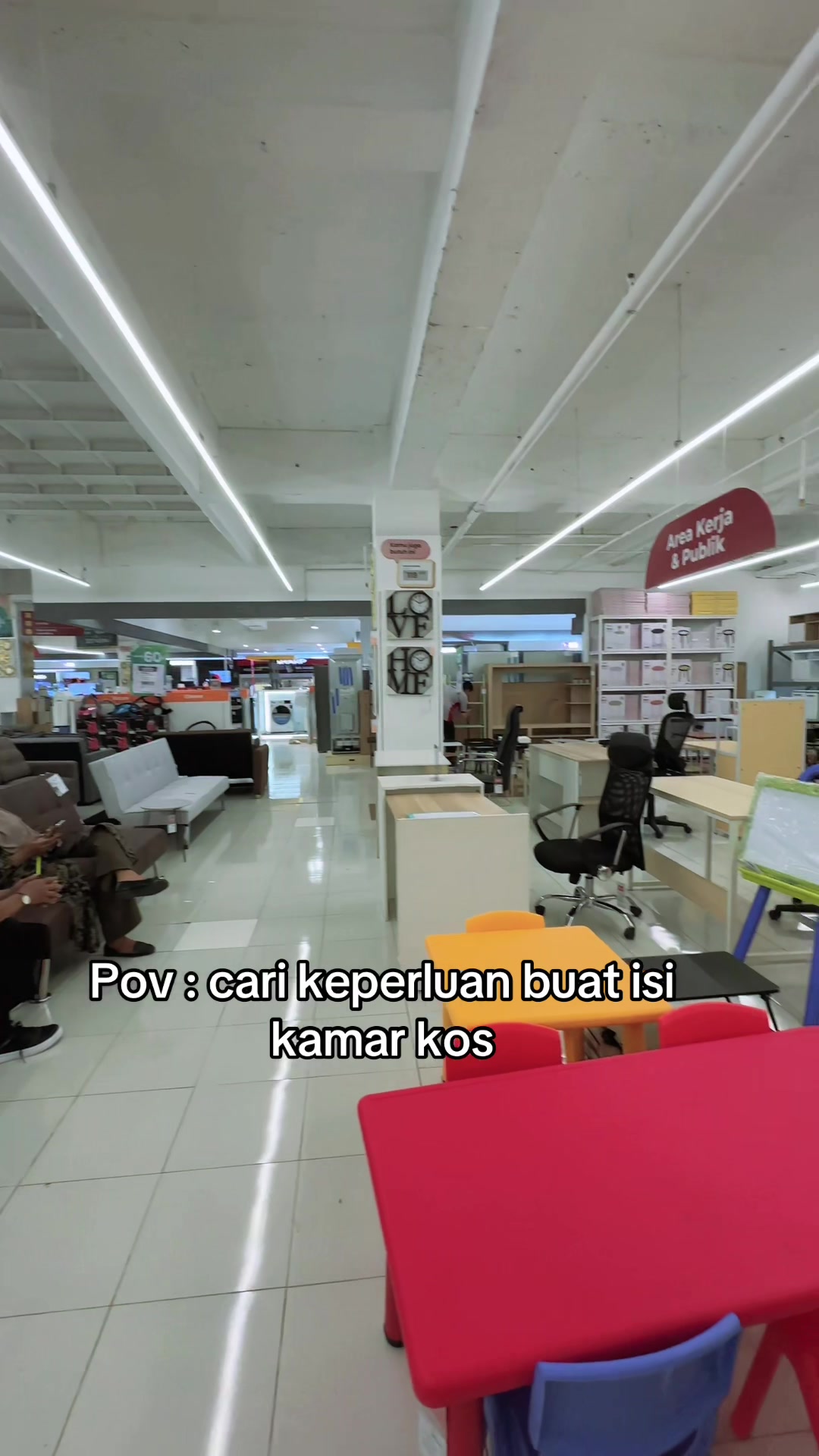 @KOS BNH
