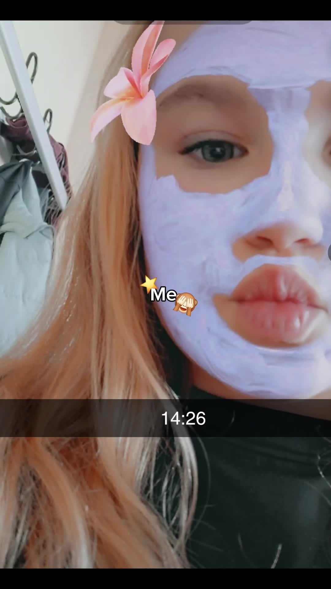 @Paige 🎀