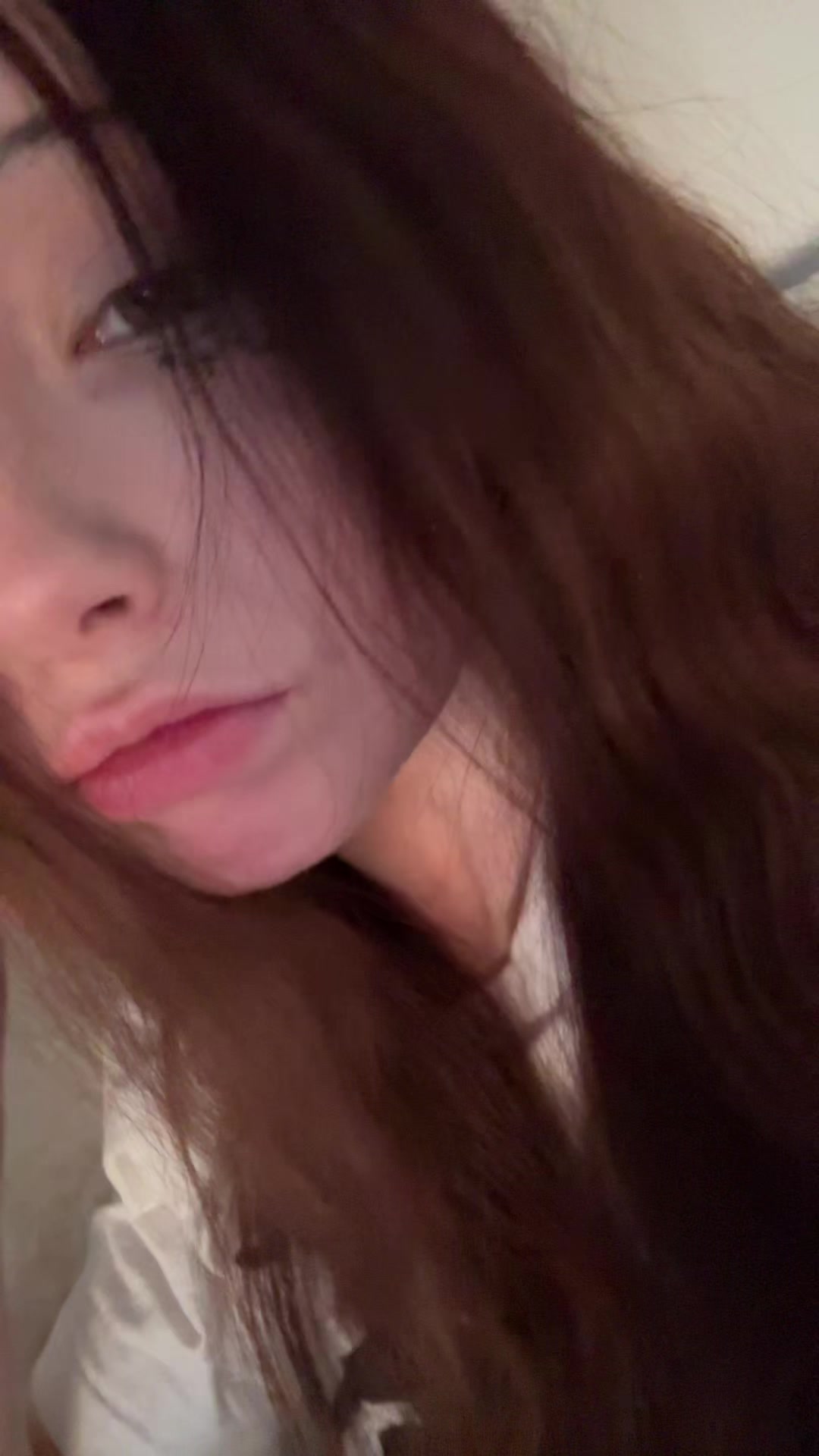 @лисава