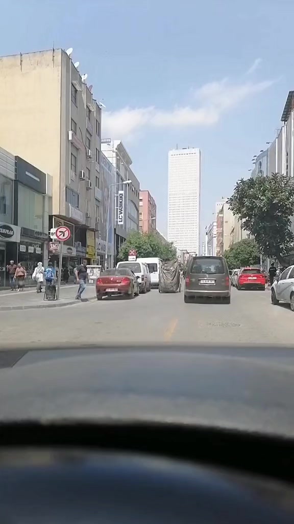 @Muhsin33