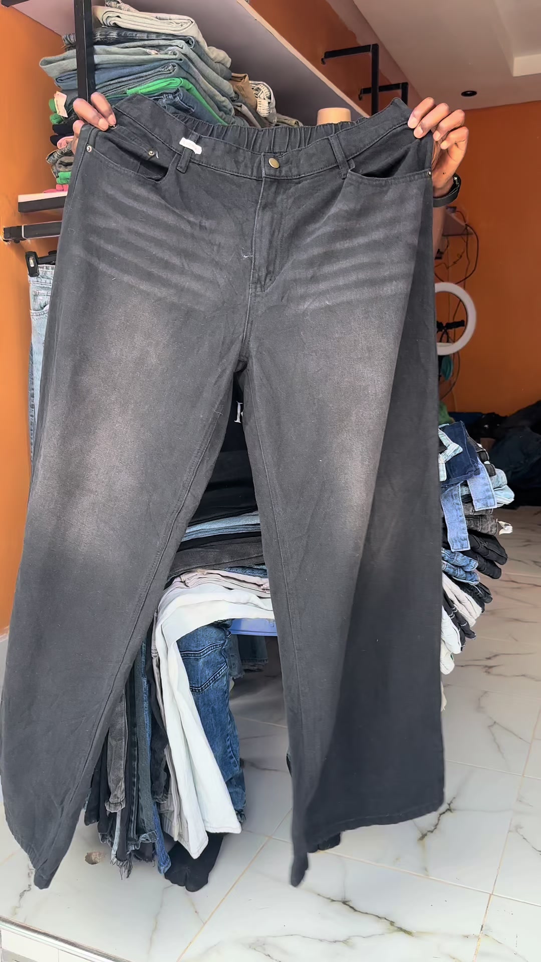 @Ephy's_Jeans