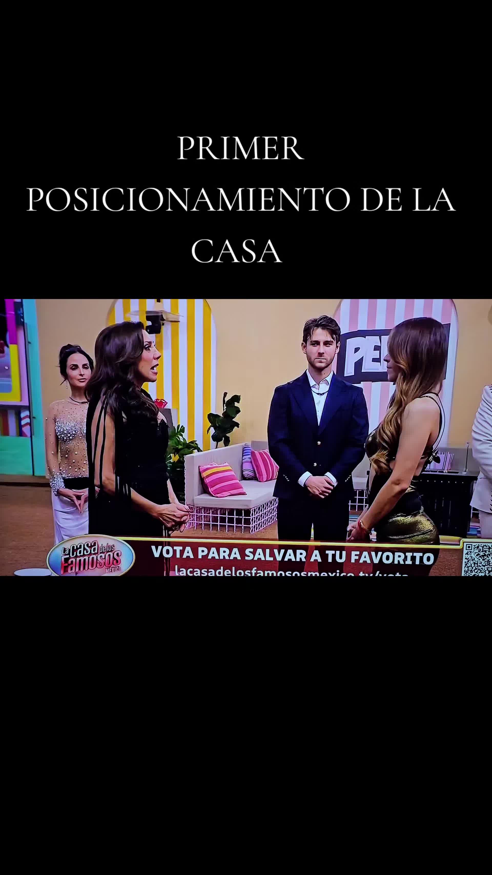 @Laura Rubio