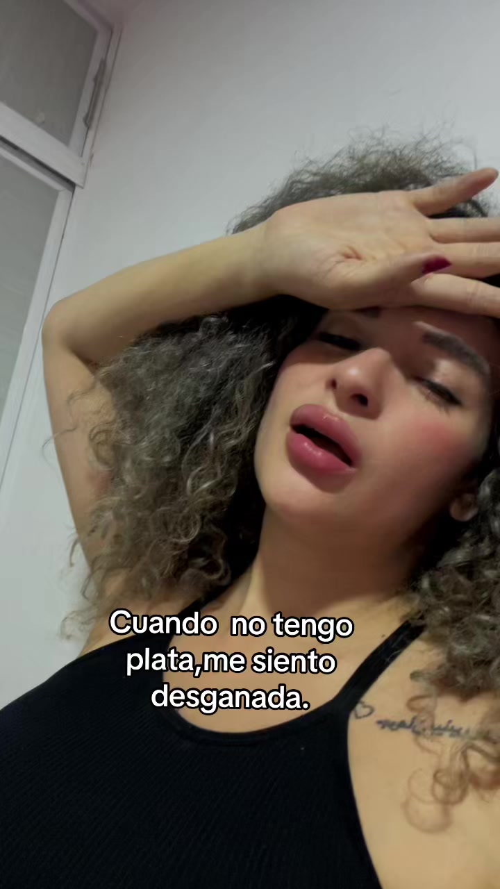 @Alejandra Alvarez Hernandez