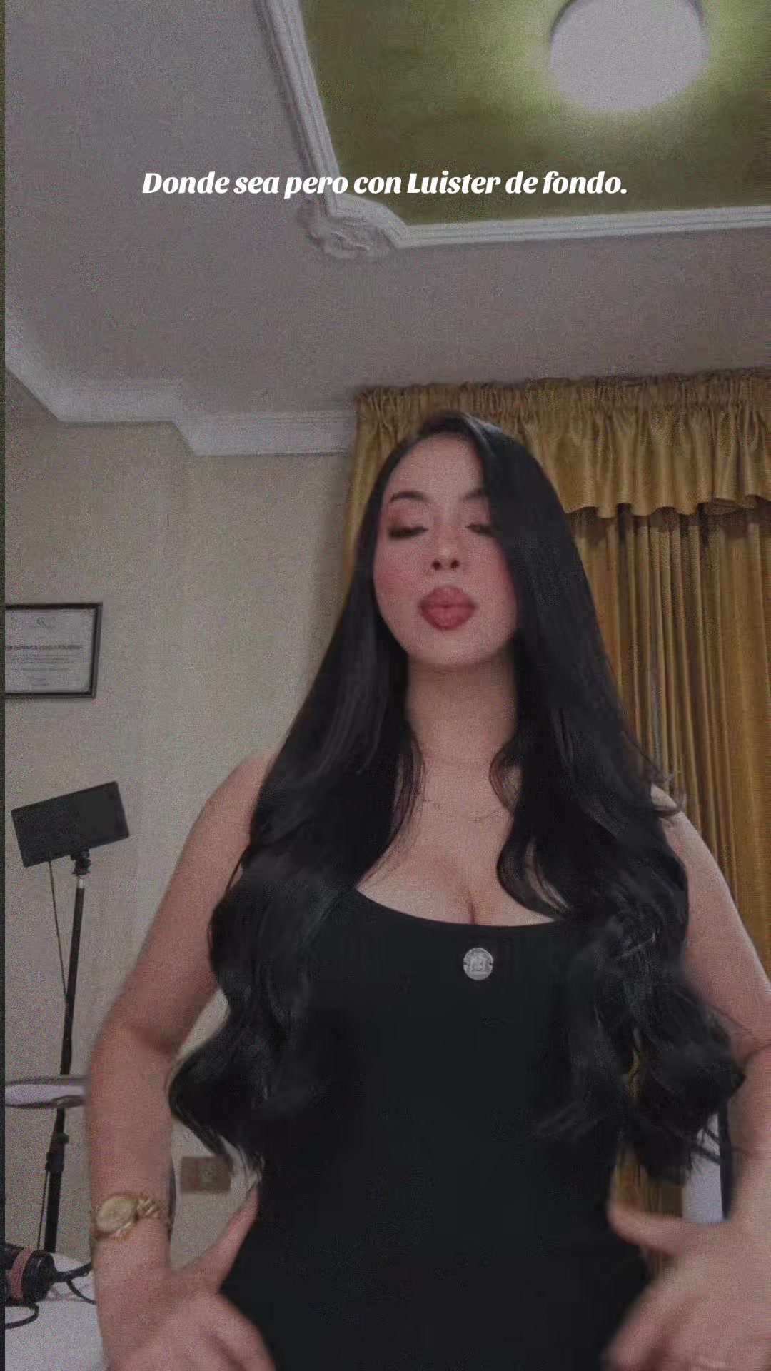 @Angélica Ramos Brito