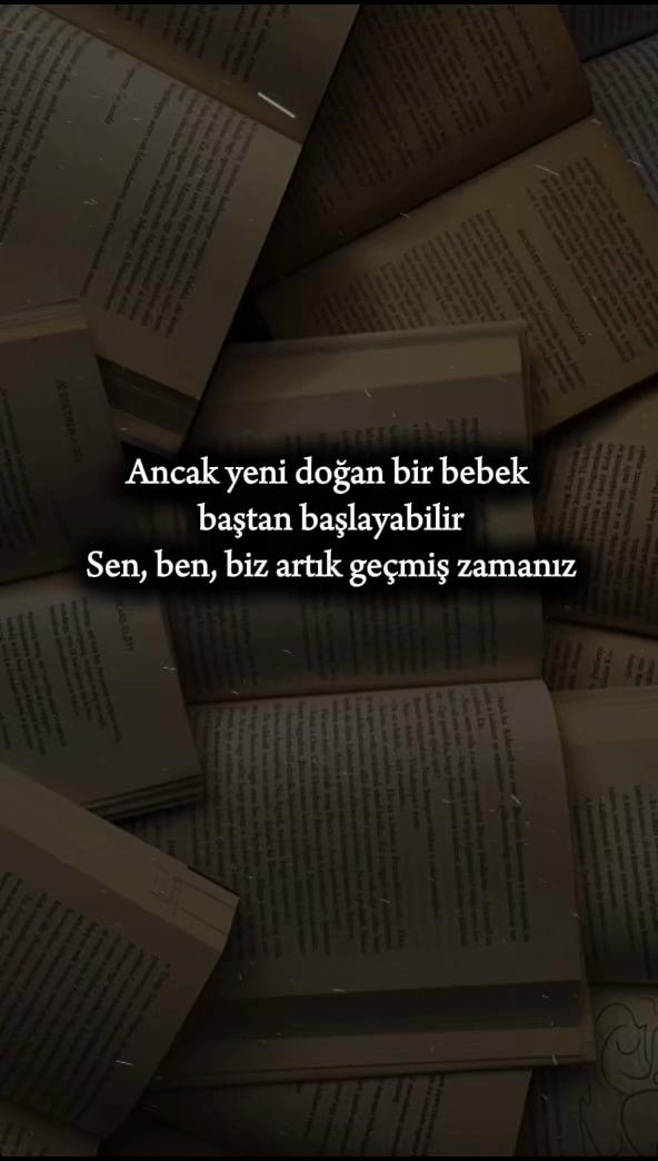 @вєηι güzєℓ нαтıяℓα