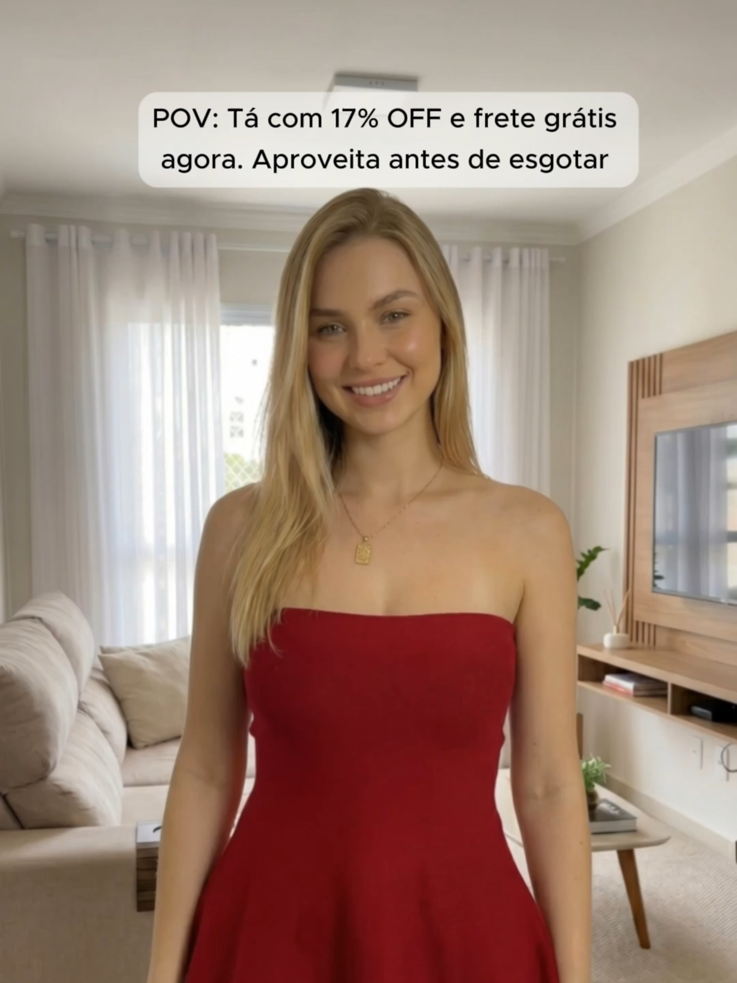 @Alejandra Glow