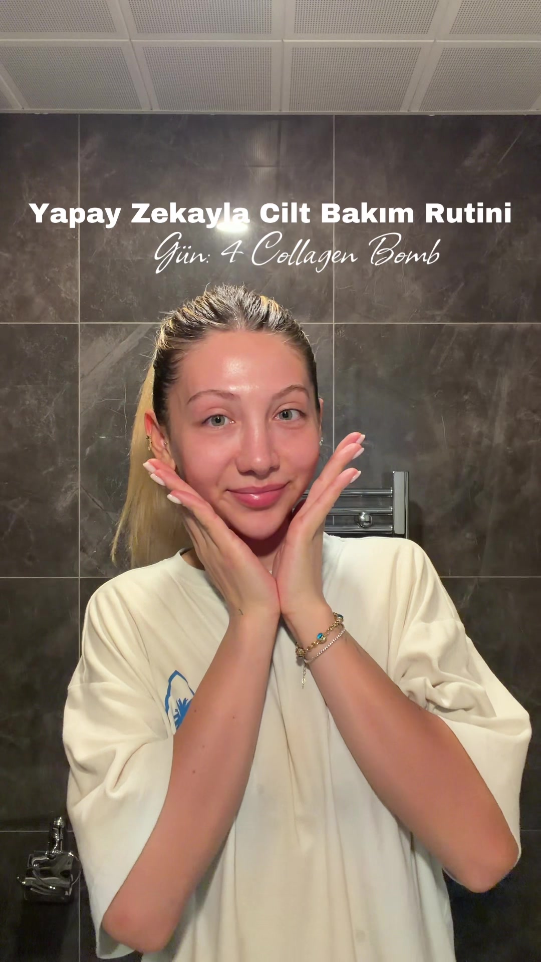 @Öykü