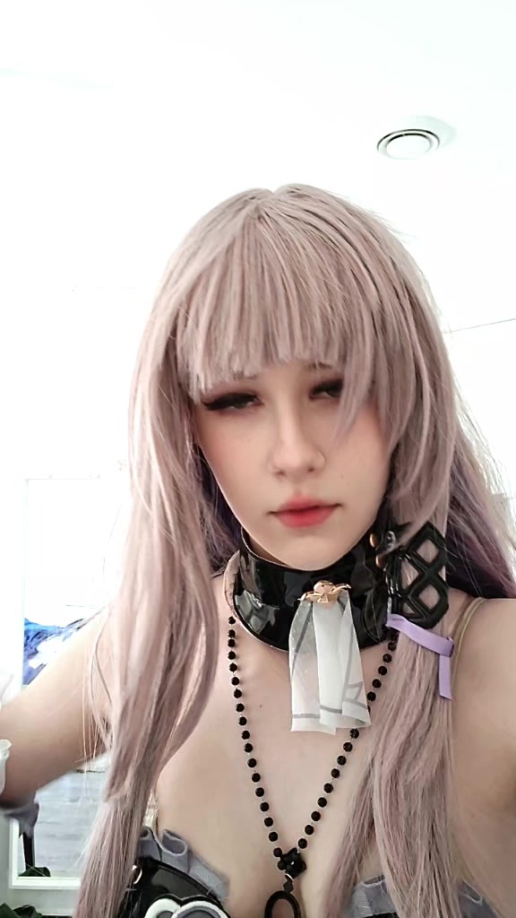 @SickAngel