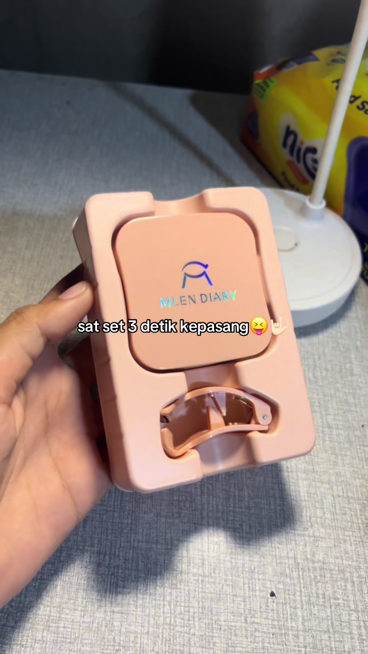 @𝒂𝒈𝒈𝒛𝒛𝒚𝒂𝒂 ⋆𐙚 ̊.