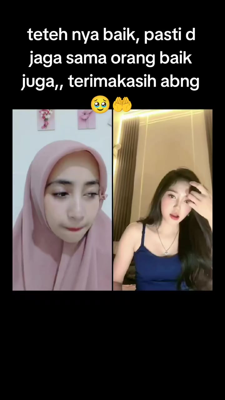 @Nury🍒