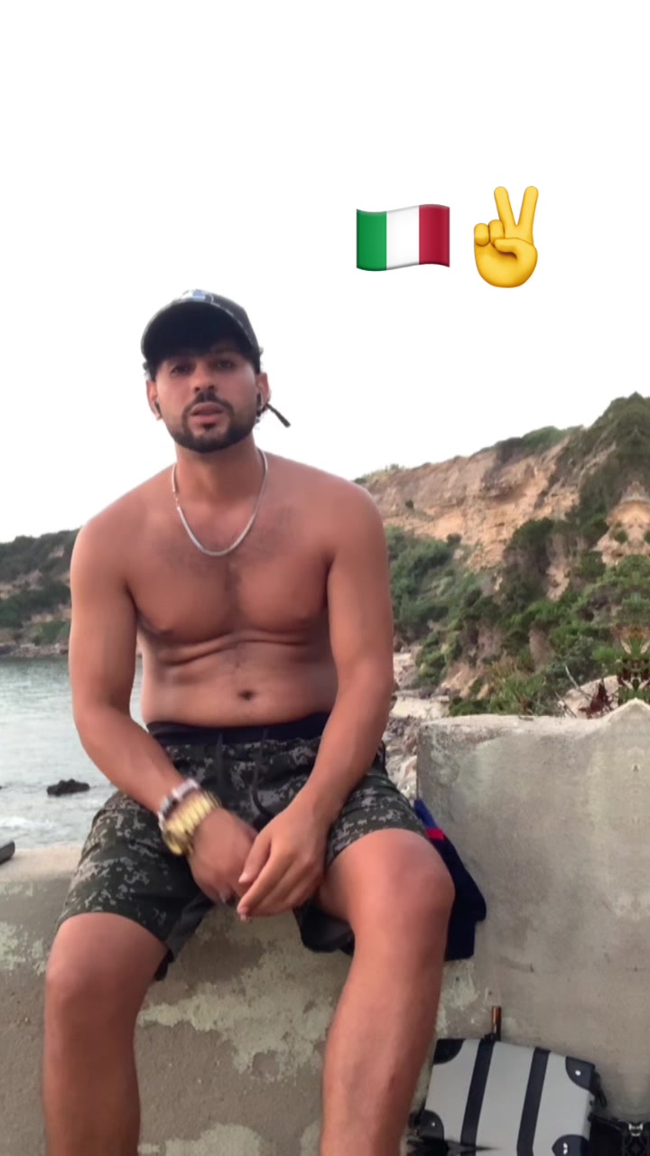 @🤍🇩🇿.&Icirc;sL&auml;M.41~Dr🇮🇹