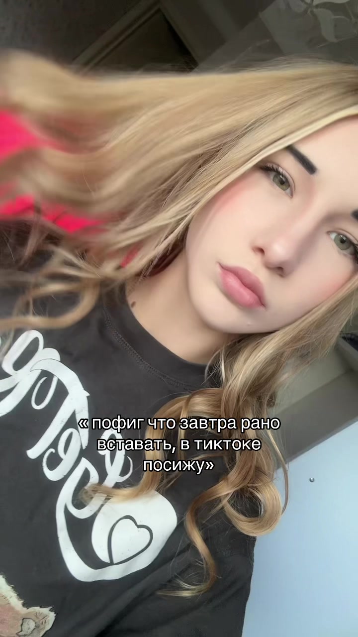 @𝐤𝐢𝐫𝐢𝐞𝐬𝐤𝐡𝐚