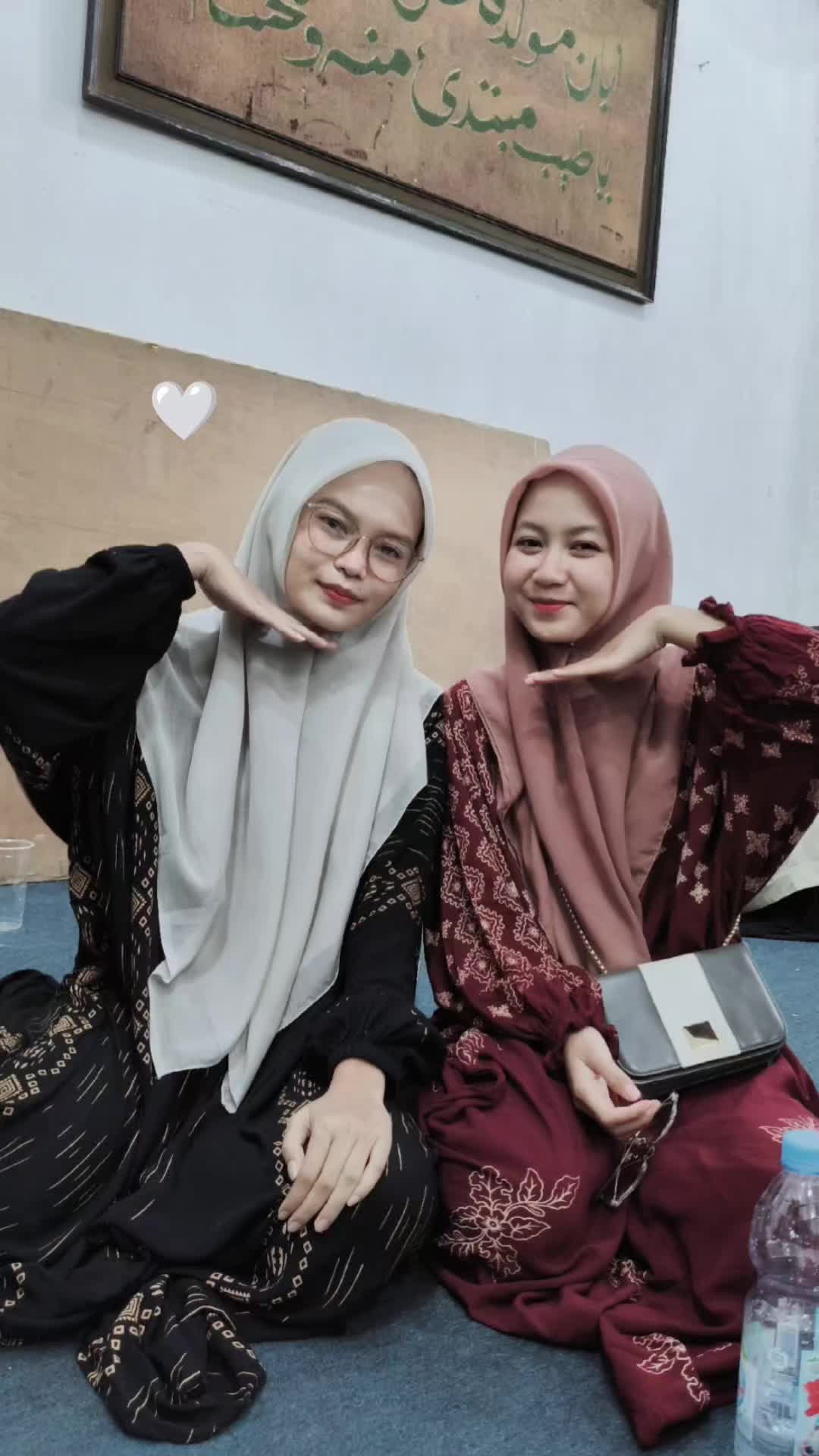 @aisyhhh_ah21