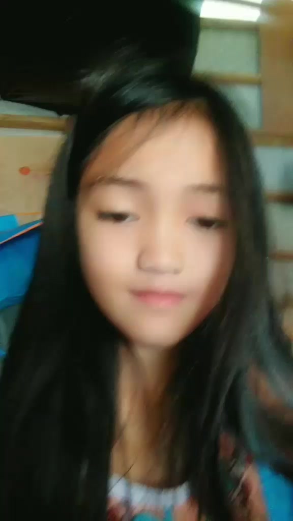 @★~`√°^~`°^•★