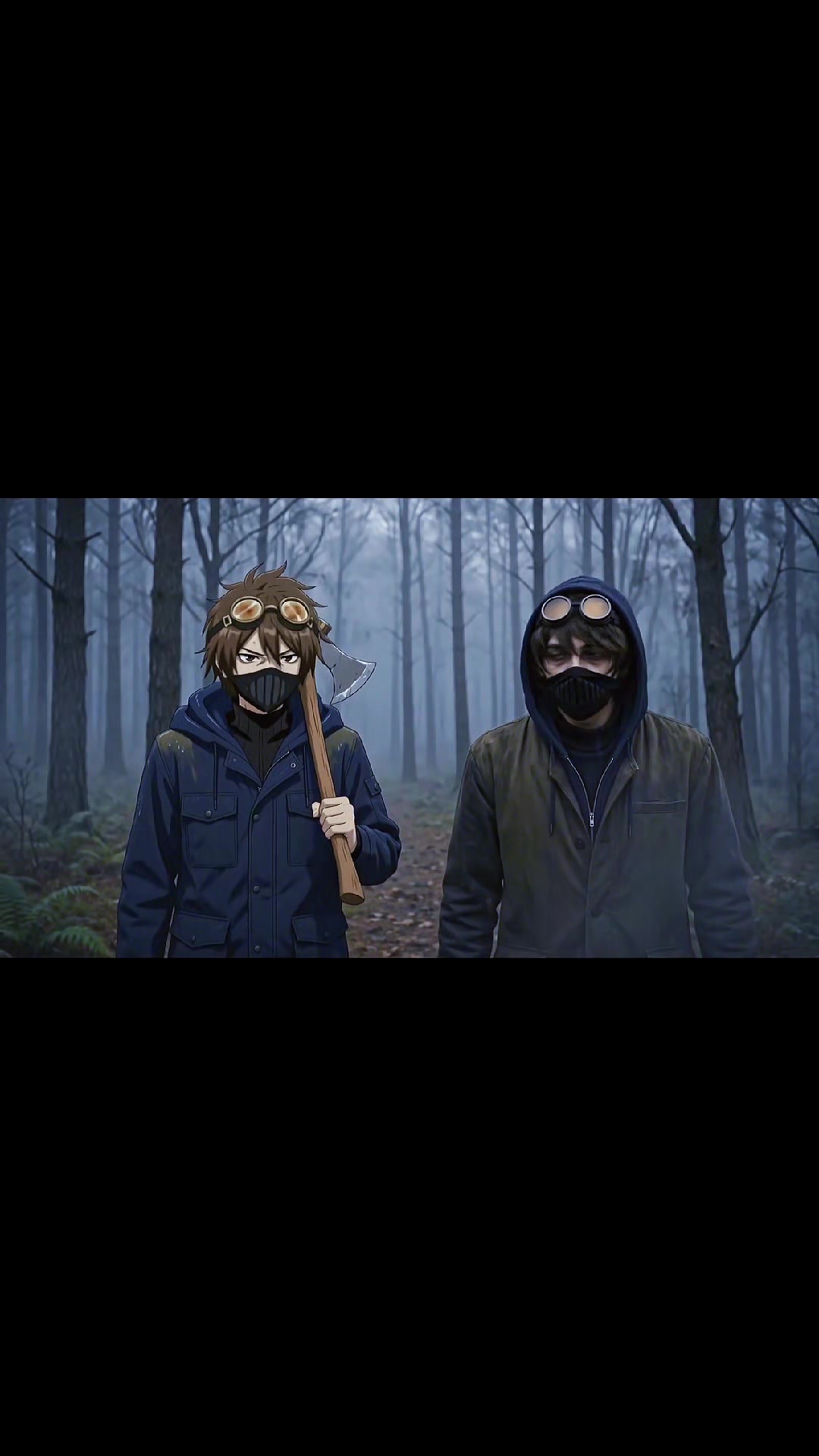 @mask4r4d