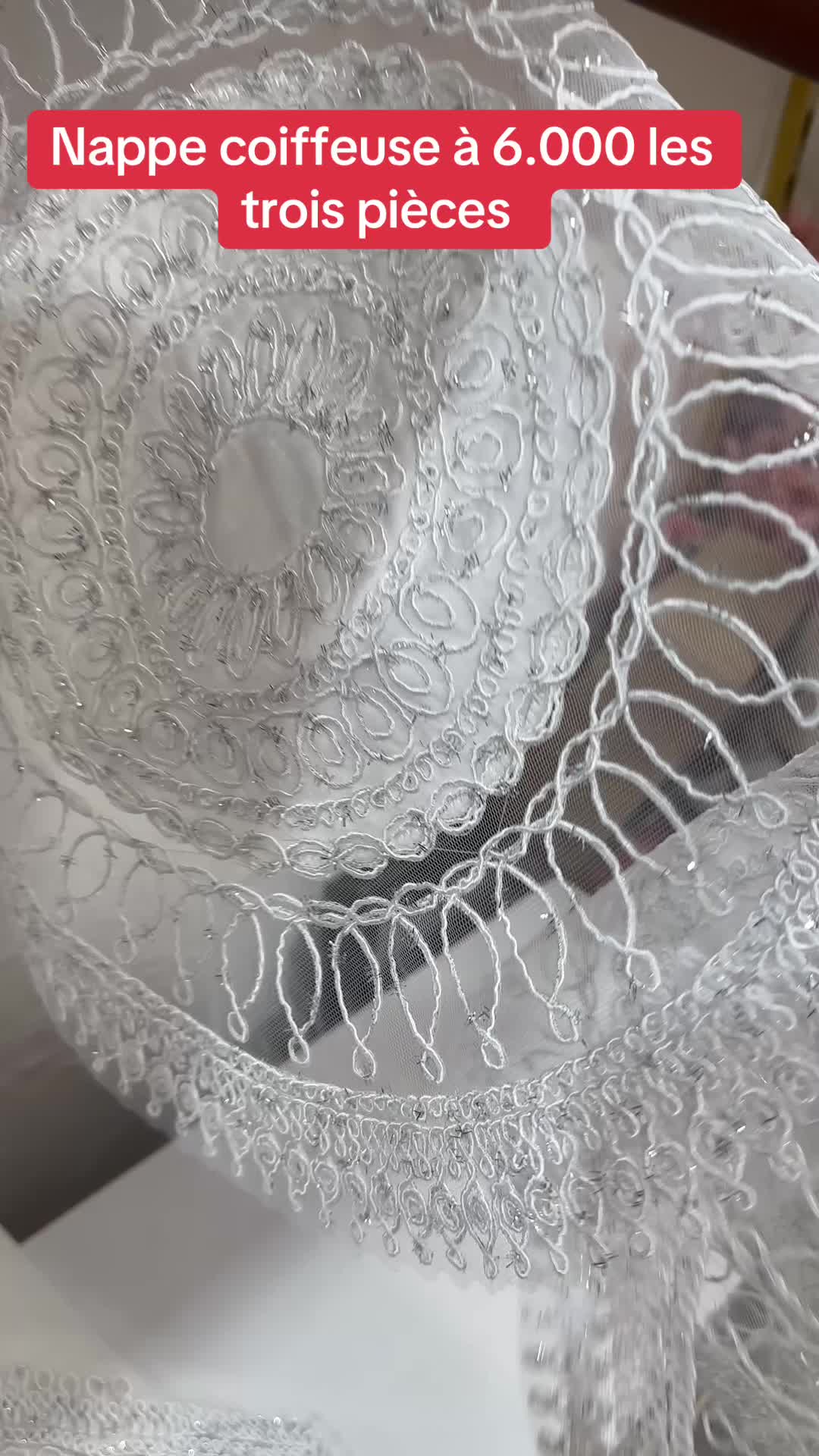 @Élite boutique