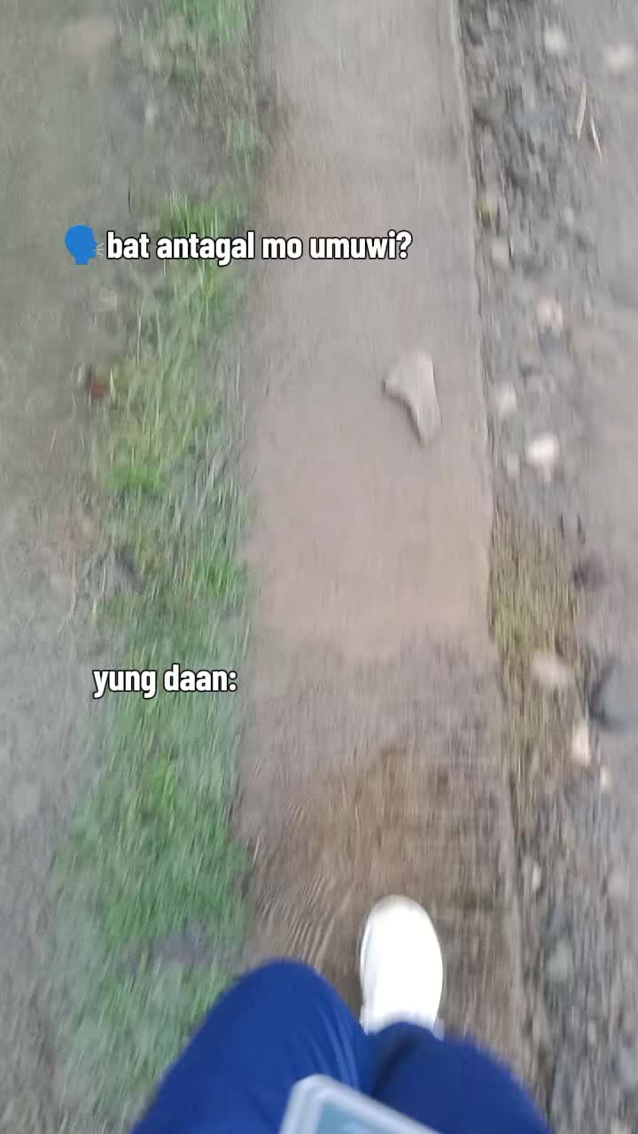 @𝓒𝓱𝓵𝓫𝓬𝓱𝓫𝓫𝔂𝓽𝓶𝓱𝓴𝓼🫦