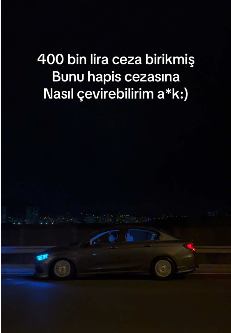 @𝒰𝓂𝓊𝓉 𝒦𝒪𝒞̧𝒜𝒦