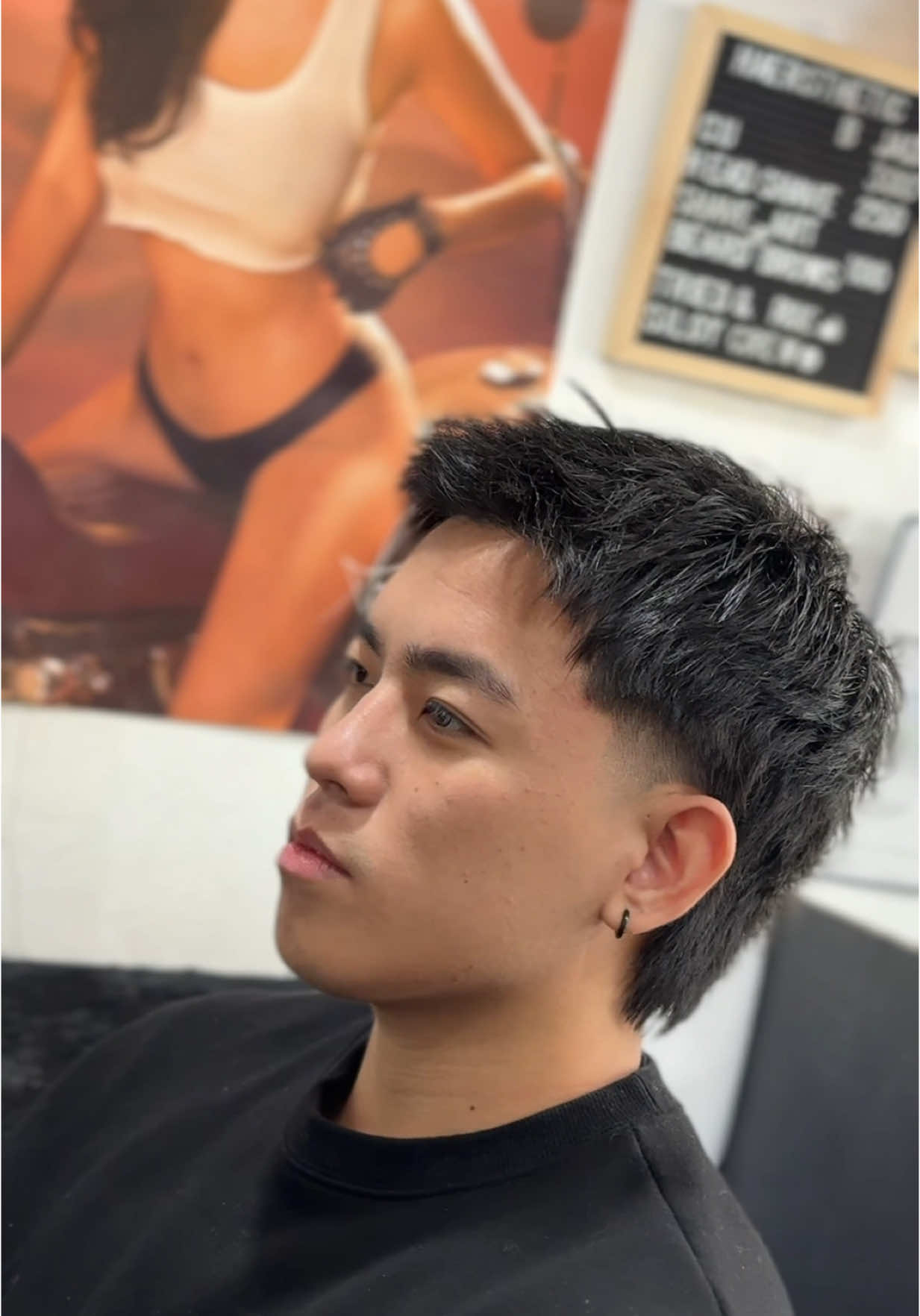 @H&AElig;RSTHETIC by JADE