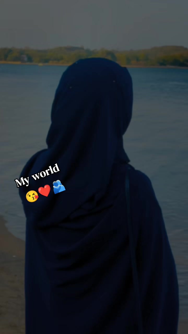 @baby 5 Ss❤️