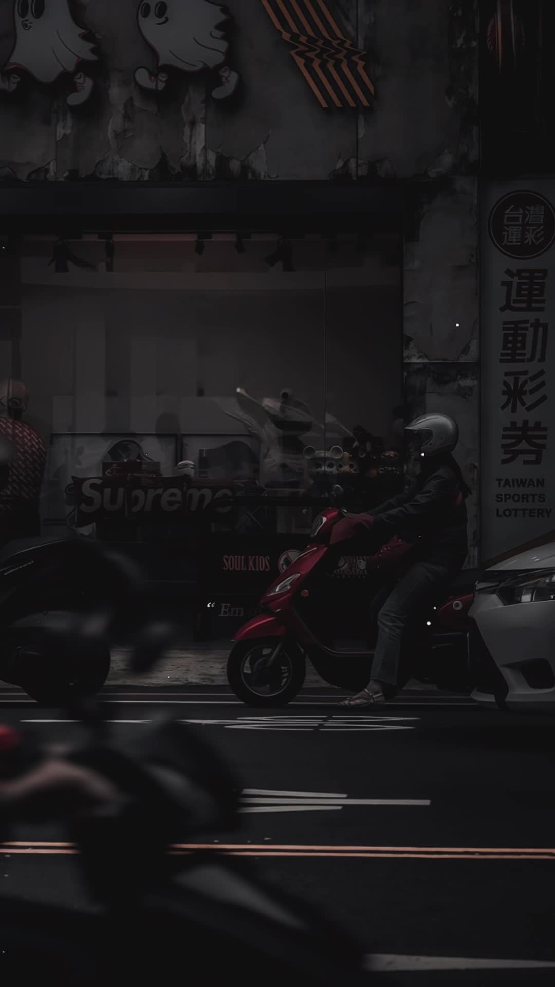 @𝐍𝐇𝐀̣𝐂 𝐓𝐈̀𝐍𝐇 𝐒𝐔𝐘 🎶