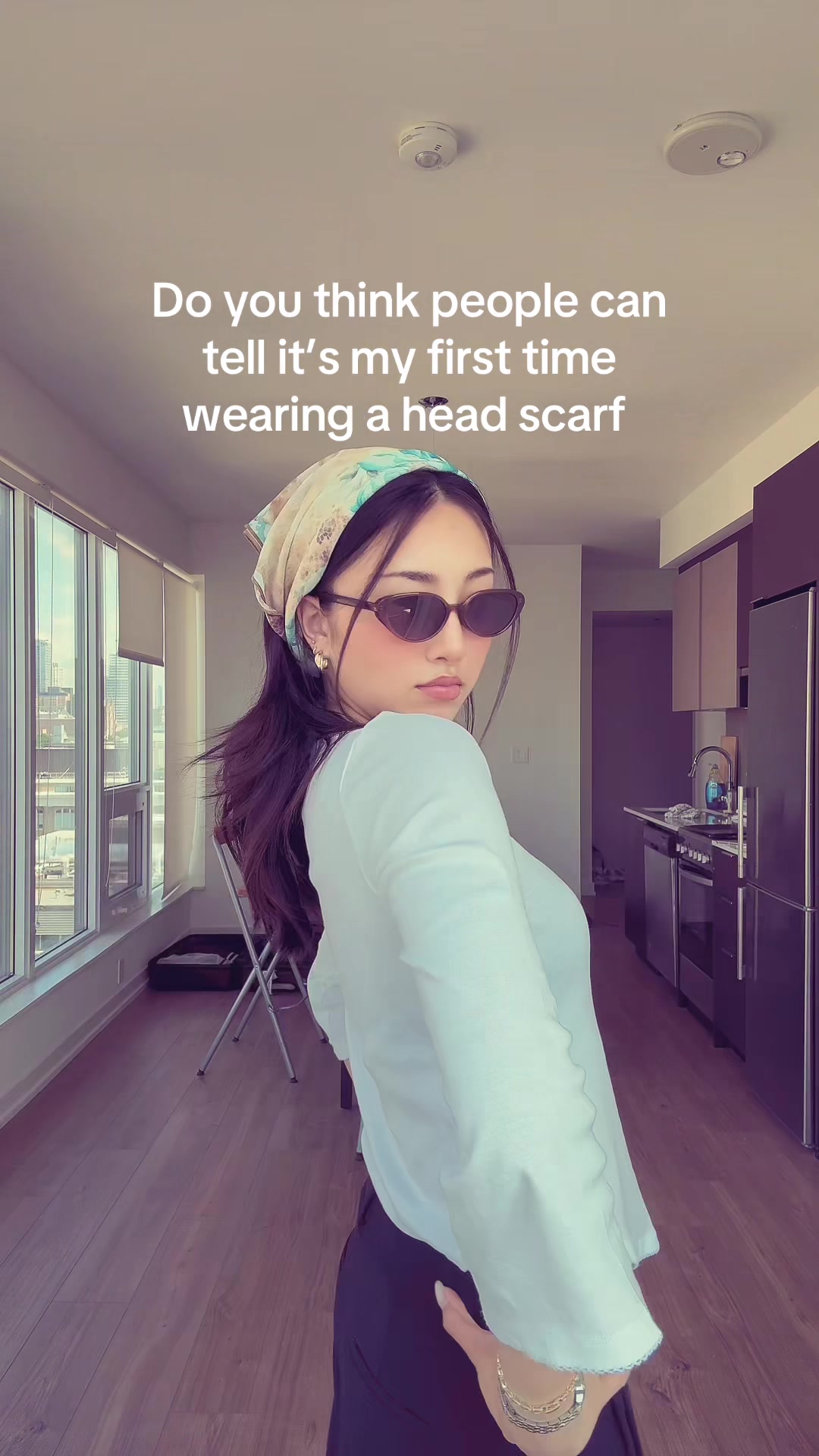 @Sarah <3