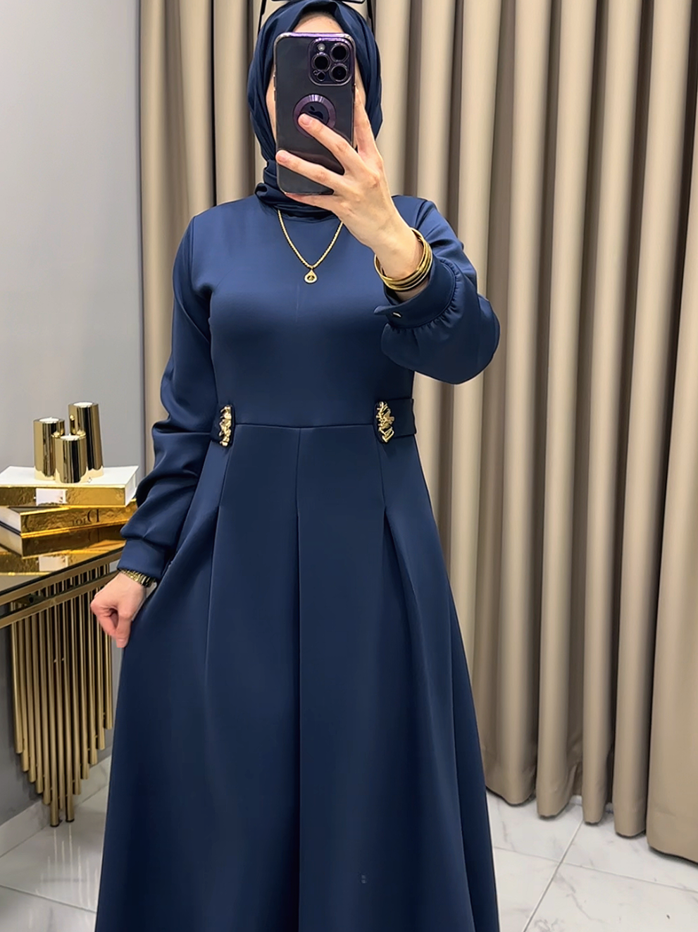 @sipariş 0544 911 39 86