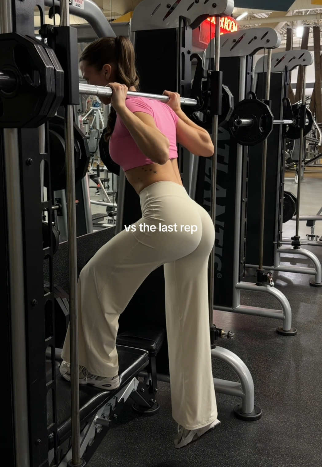 @kailen_fit