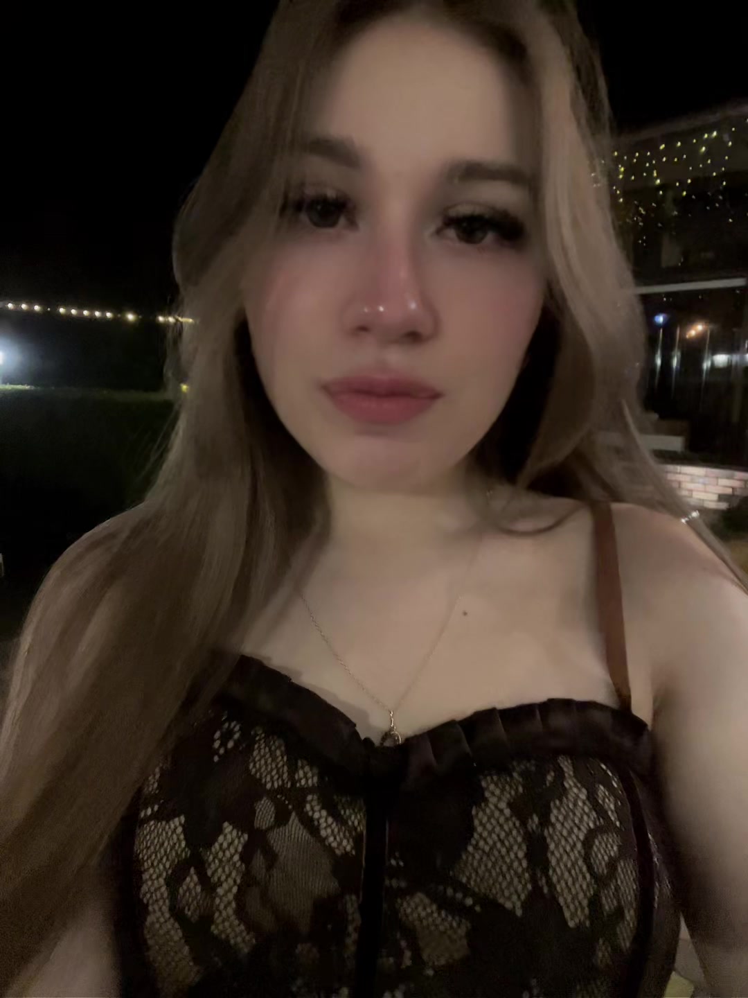 @mashulik_mur