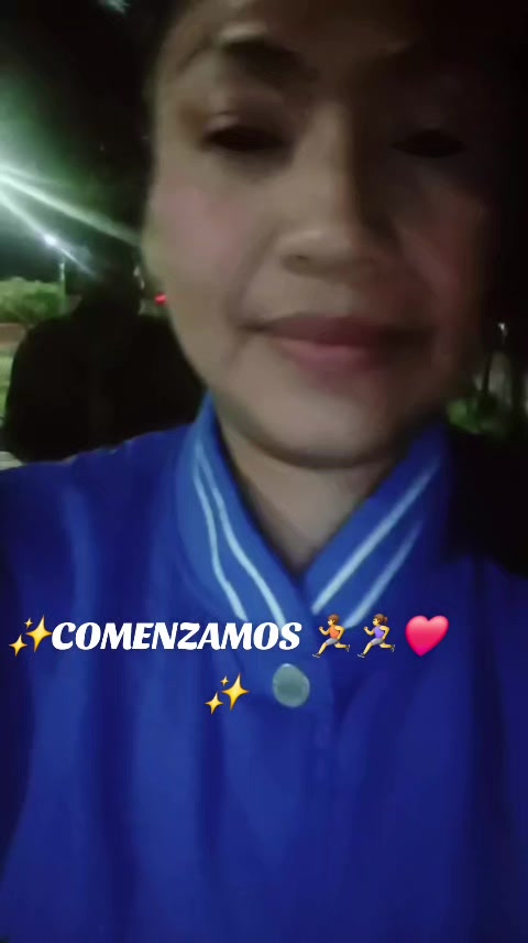 @Sergio Romero - Chichoband 🎤