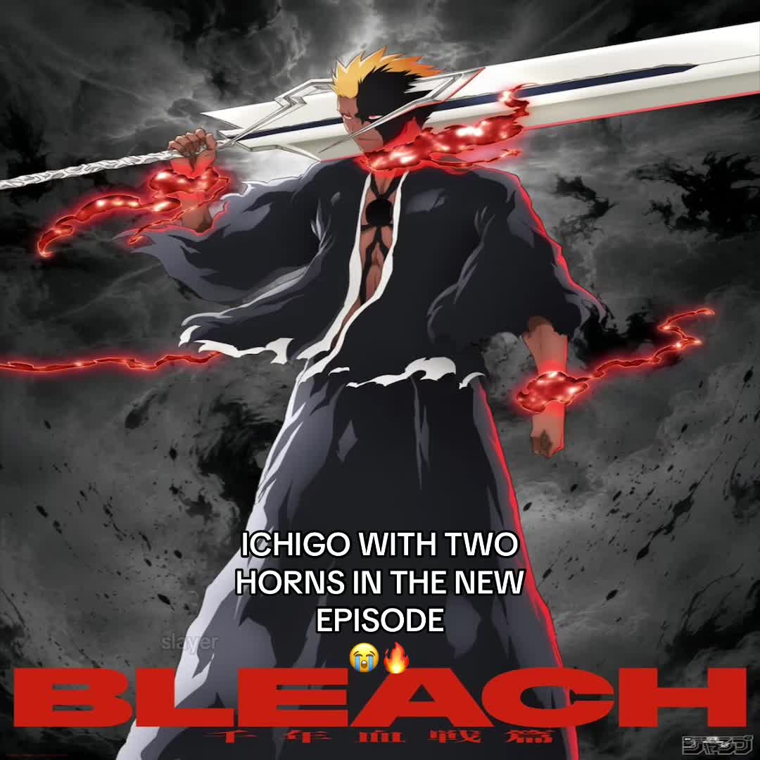 @Anime Slayer