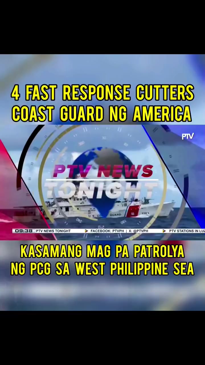 @PRO-FILIPINAS ๐ต๐ญ๐ต๐ญ๐ต๐ญ