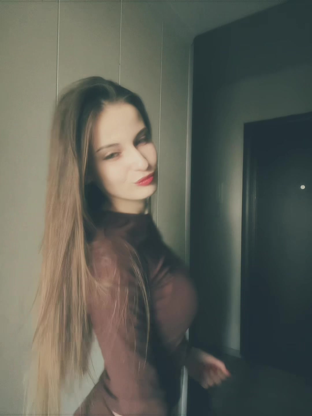 @•Tikhomirova•