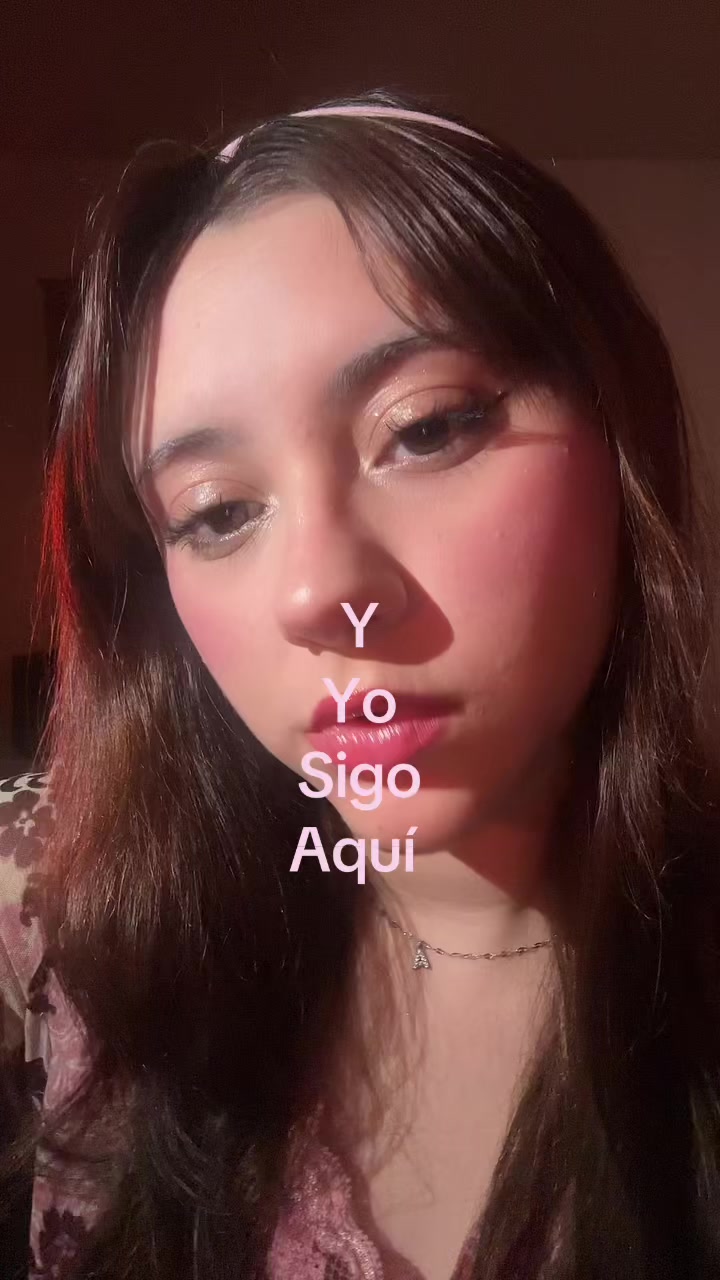 @mar1llita