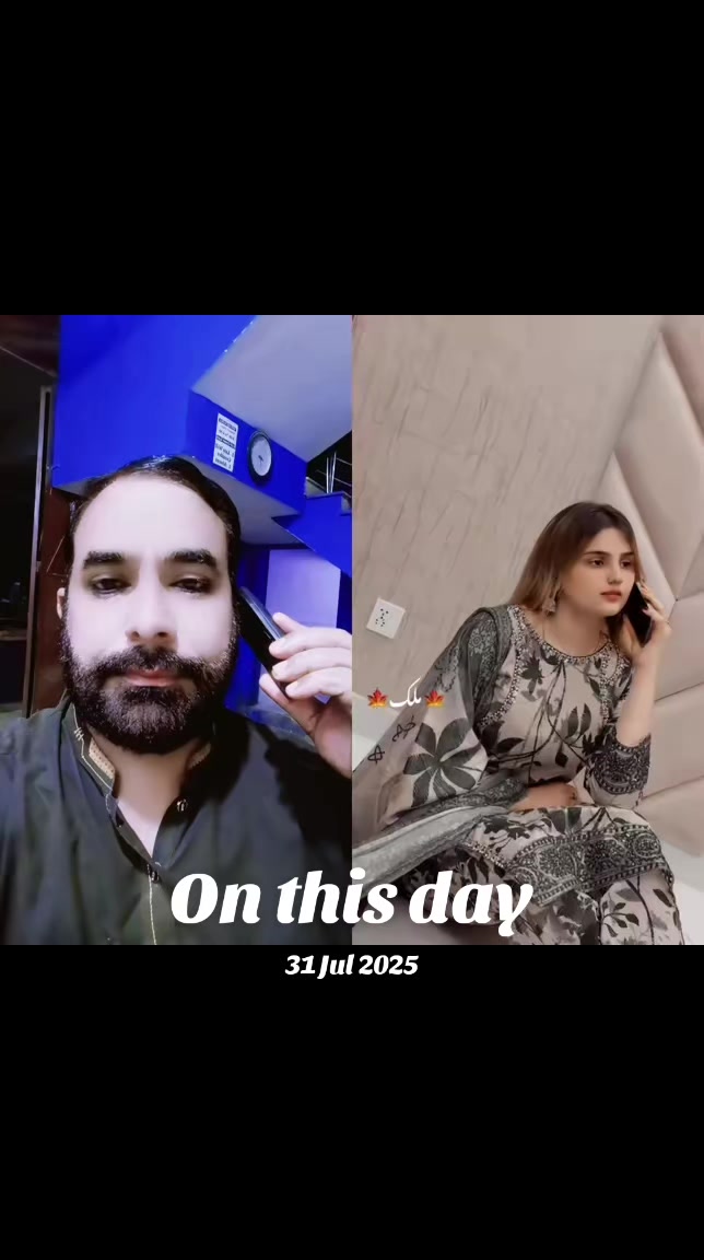 @Dilbar Khan WMSkorangi