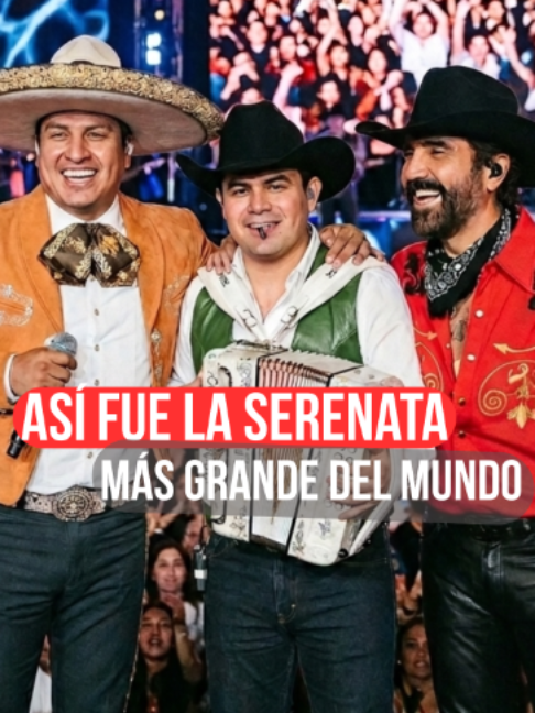 @As&iacute; Sucede Le&oacute;n Noticias