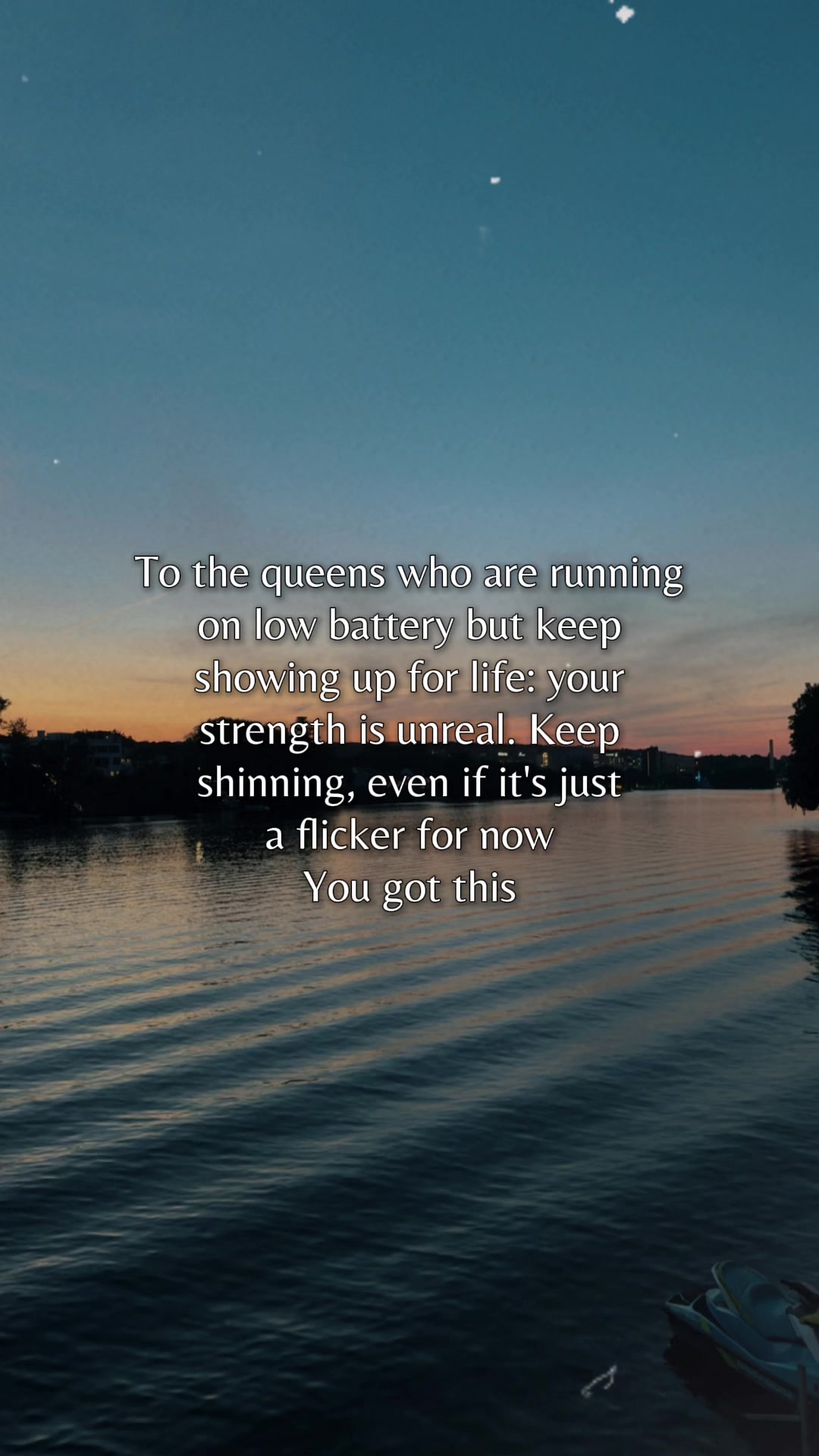@Quotes.Memes.Queen