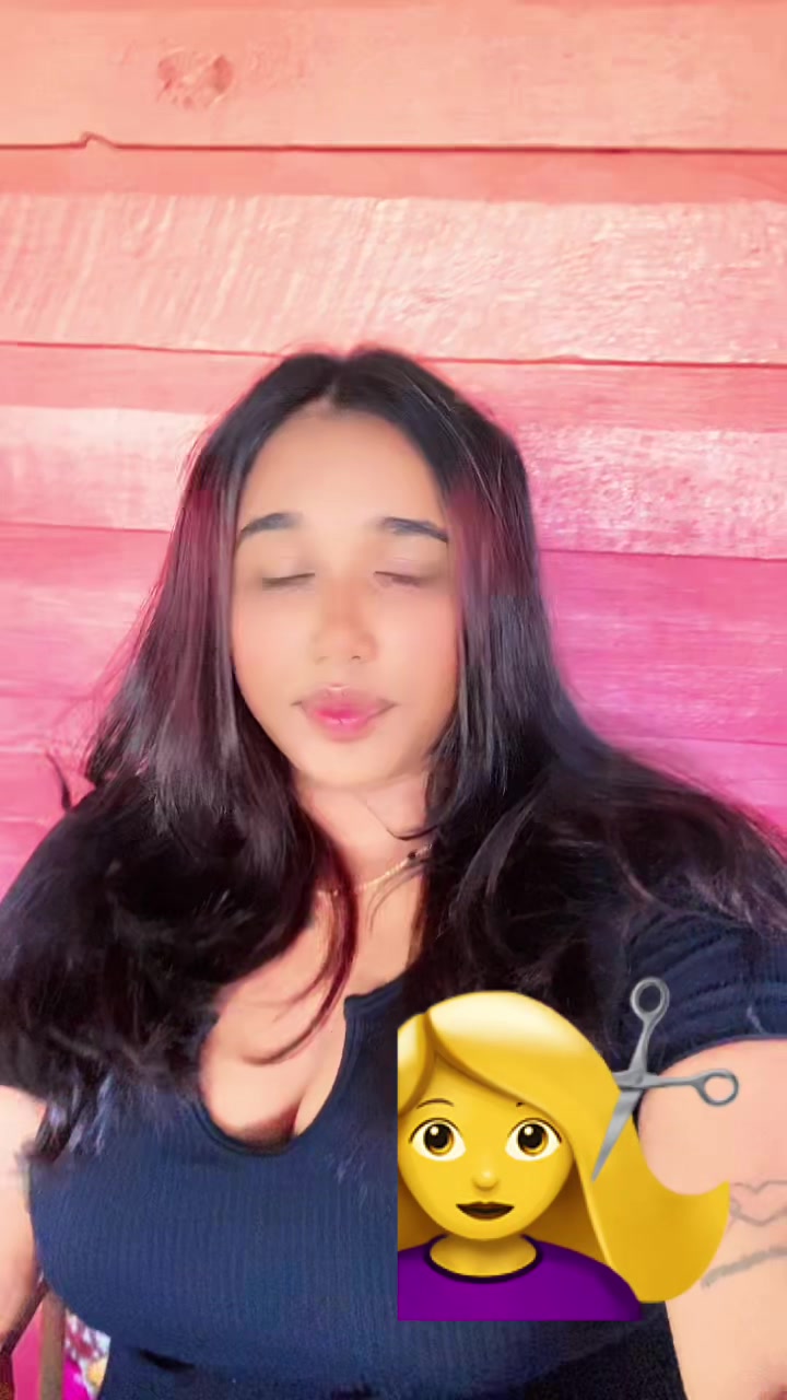 @🥀